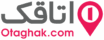 otaghak logo