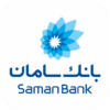 saman logo